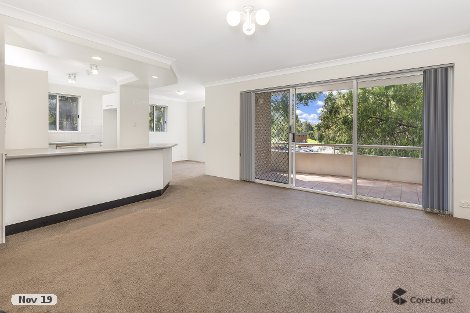 6/33 Fontenoy Rd, Macquarie Park, NSW 2113