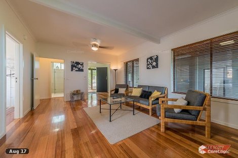 24 Pall Mall, Ventnor, VIC 3922