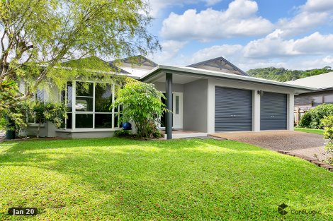 1 Clearwater St, Freshwater, QLD 4870