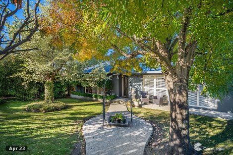 1 Boonal Ct, Blackmans Bay, TAS 7052