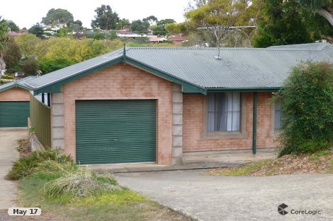 1724 Main South Rd, O'Halloran Hill, SA 5158