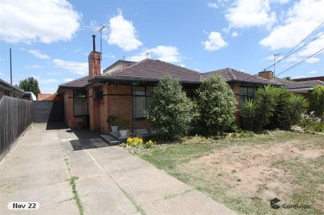 49 Northumberland Rd, Sunshine North, VIC 3020