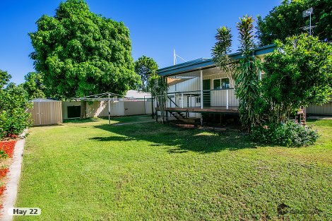 14 Darling Cres, Sunset, QLD 4825