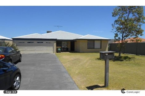 197 Baltimore Pde, Merriwa, WA 6030