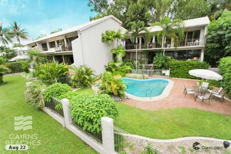 2/101-105 Arlington Esp, Clifton Beach, QLD 4879