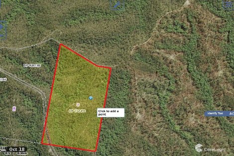 157 Briggs Tower Rd, Collombatti, NSW 2440