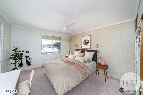 20 Plumpton Rd, Kooringal, NSW 2650