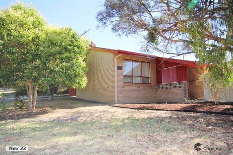 1/26 Macdonnell St, Highbury, SA 5089