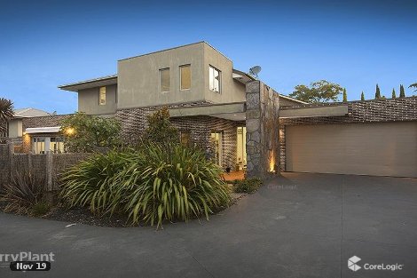 5/4 Buchanan Rd, Berwick, VIC 3806