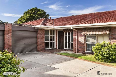 8/14 Mary St, Mitchell Park, SA 5043