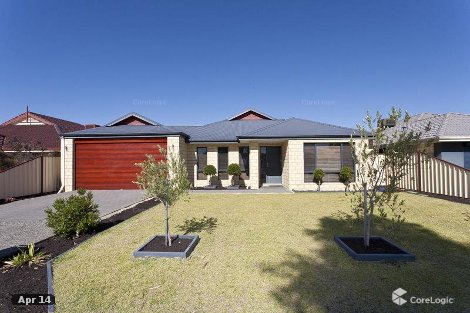 262 Warton Rd, Southern River, WA 6110