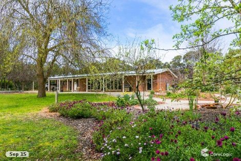 510 Gundrys Rd, Bellbrae, VIC 3228