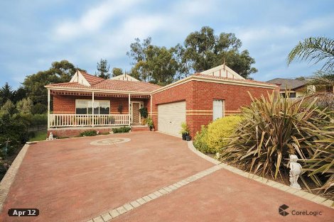 3 Pignataro Ct, Wandin North, VIC 3139