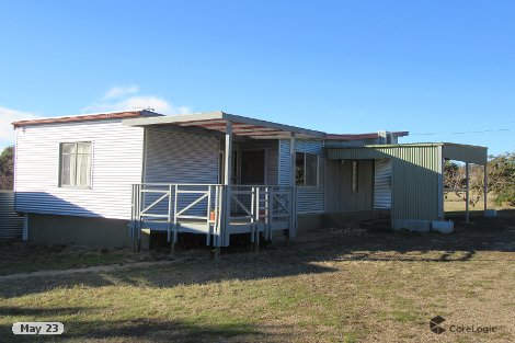 622 Snowy Mountains Hwy, Dairymans Plains, NSW 2630