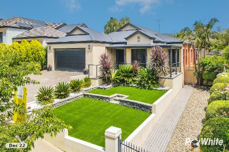 34 Chelsea Bvd, Strathdale, VIC 3550