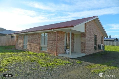 44 Agnes St, Ranelagh, TAS 7109