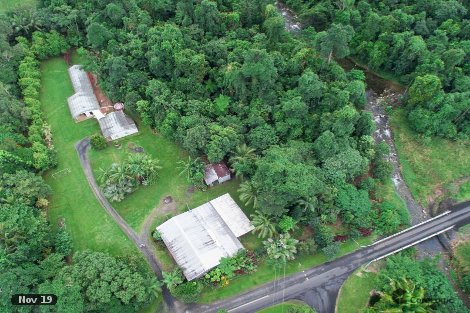 752 Boulders Rd, Babinda, QLD 4861