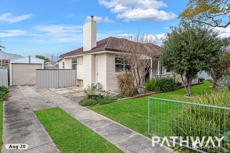 1 Solent St, Clarence Gardens, SA 5039