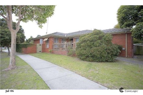 1 Metung Ct, Dingley Village, VIC 3172