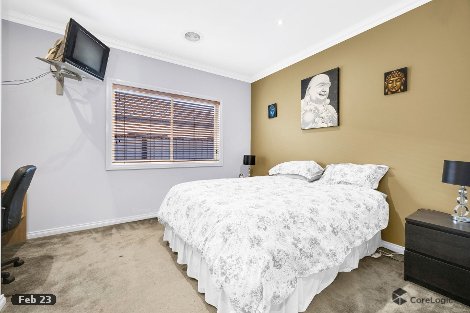 3 Stroud Glen, Tarneit, VIC 3029