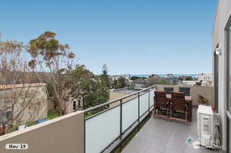 45/392-394 Nepean Hwy, Frankston, VIC 3199