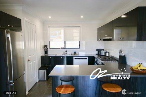 2 Cessna Ave, Sanctuary Point, NSW 2540