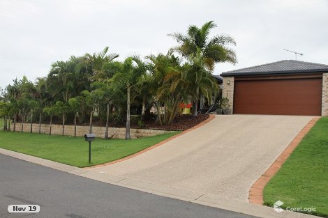 28 Forrester Way, Yeppoon, QLD 4703