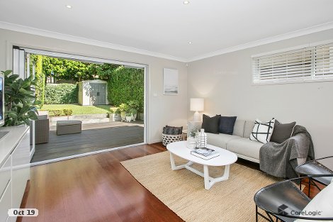 147a Balgowlah Rd, Balgowlah, NSW 2093