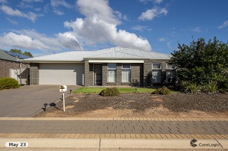 6 John Leary St, Port Pirie South, SA 5540