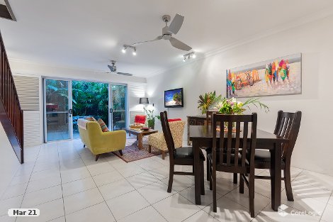 1/5 Little Reef St, Port Douglas, QLD 4877