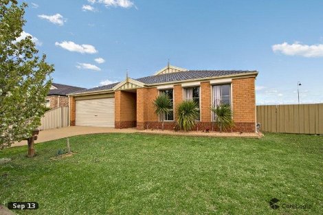 22 Alexander Ave, Wallan, VIC 3756