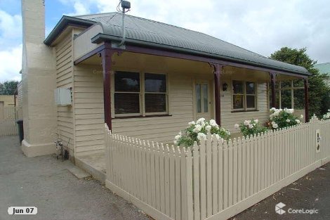 139 High St, Koroit, VIC 3282