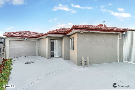 10a Telford Ct, Meadow Heights, VIC 3048