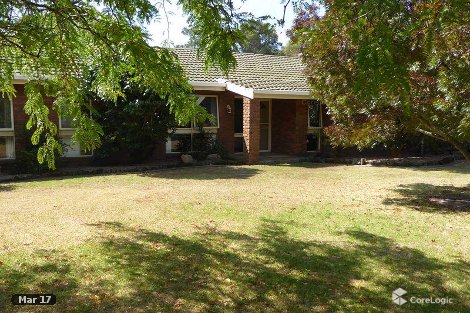 61 Point Rd, Kalimna, VIC 3909