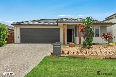 3 Byfield St, Pimpama, QLD 4209