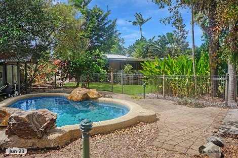 8 Gummow Cl, Whitfield, QLD 4870