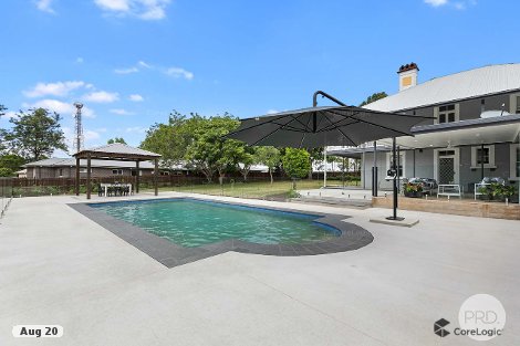 93 Gayndah Rd, Maryborough West, QLD 4650