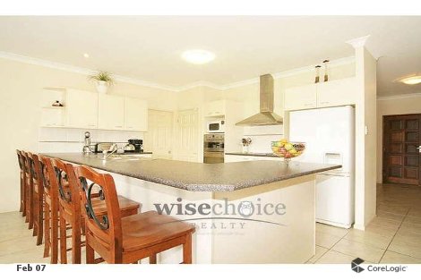 118 Gladrose Cres, Wongawallan, QLD 4210