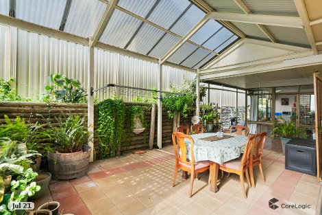 36 Bluehills Rd, O'Halloran Hill, SA 5158