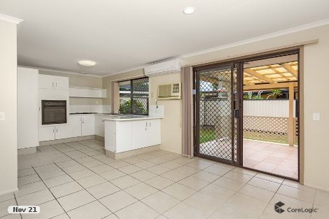 4/26 Galloway Dr, Ashmore, QLD 4214