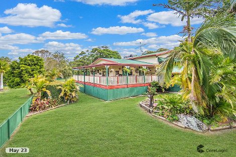 298 Robinson Rd, Mount Mee, QLD 4521