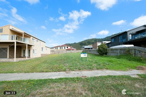 14 Seaview Dr, Apollo Bay, VIC 3233