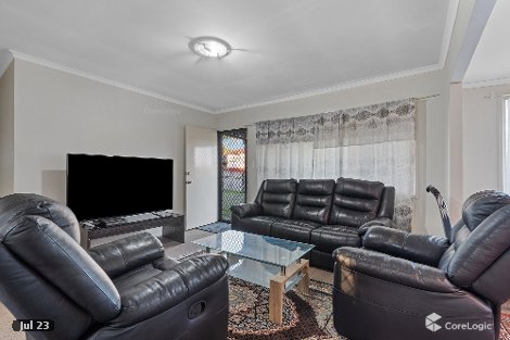 23 Primrose St, Logan Central, QLD 4114