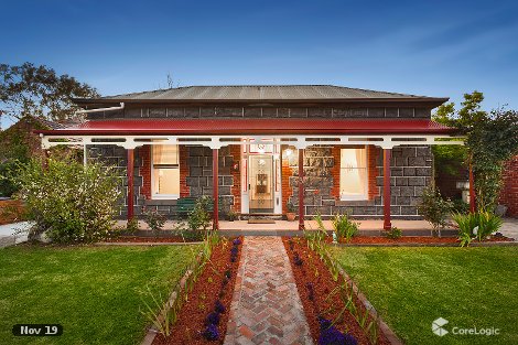 3 East St, Northcote, VIC 3070