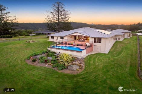 49 Ramsay Rd, Clear Mountain, QLD 4500