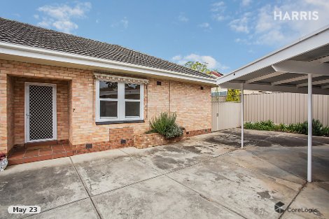 7/26 East Pde, Kingswood, SA 5062