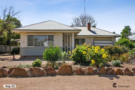 4 Kokoda Ave, Renmark, SA 5341