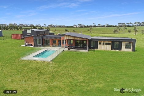 120 Stevens Rd, Buffalo, VIC 3958