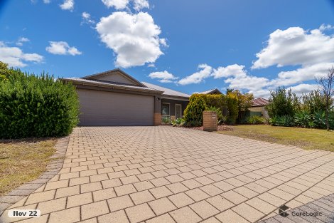 42 Goldseeker Loop, Ravenswood, WA 6208