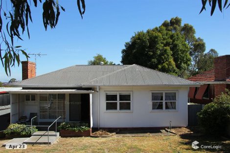 33 Seacombe Rd, Sturt, SA 5047